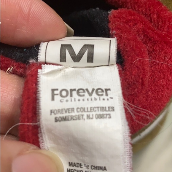 Slippers - Picture 6 of 6